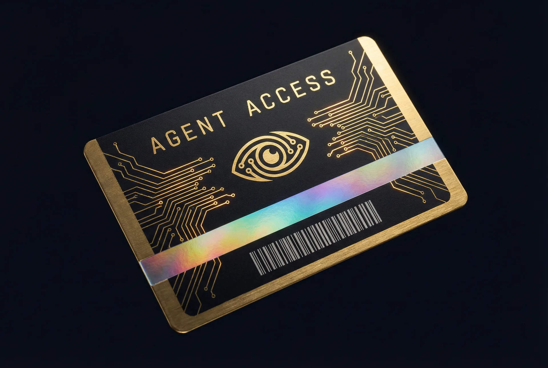 おっぱい 動画 - Agent Access 情报员会员卡